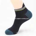 Men′s Cotton Sports Socks (MA204)